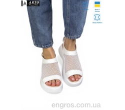 Босоножки ARTO